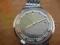 TISSOT - ORYGINALNY SZWAJCAR - TANIO !!! TISSOT - ORYGINALNY SZWAJCAR - TANIO !!!