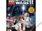 LEGO STAR WARS II PC CD-ROM LEGO STAR WARS II PC CD-ROM