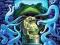 Brandon Mull BAŚNIOBÓR. Gwiazda Wieczorna wschodzi Brandon Mull BAŚNIOBÓR. Gwiazda Wieczorna wschodzi