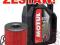 OLEJ MOTUL 5100 10W40 4 litry + FILTR OLEJU W-wa OLEJ MOTUL 5100 10W40 4 litry + FILTR OLEJU W-wa