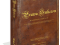 Prawa sukcesu t. 1 i 2 - Napoleon Hill I i II Prawa sukcesu t. 1 i 2 - Napoleon Hill I i II