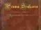Prawa sukcesu t. 11 i 12 Napoleon Hill XI i XII Prawa sukcesu t. 11 i 12 Napoleon Hill XI i XII