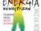 Energia wewnętrzna - Zbigniew Ryżak Energia wewnętrzna - Zbigniew Ryżak