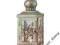 b*d PIĘKNY METALOWY LAMPION - LATARNIA - Ornament b*d PIĘKNY METALOWY LAMPION - LATARNIA - Ornament