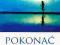 Pokonać odrzucenie - Jackson John Paul Pokonać odrzucenie - Jackson John Paul