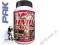 TREC HMB REVOLUTIONS - 300 kaps + 3 GRATISY!!!!!!! TREC HMB REVOLUTIONS - 300 kaps + 3 GRATISY!!!!!!!