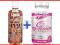 HMB Liquid 100ml + Kreatyna KRE-Alkalyn 120k TREC HMB Liquid 100ml + Kreatyna KRE-Alkalyn 120k TREC
