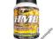 TREC HMB FC 70 kaps. TREC HMB FC 70 kaps.