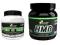 Olimp.HMB 625mg 325 k + 125 k GRATIS !!! + GRATIS Olimp.HMB 625mg 325 k + 125 k GRATIS !!! + GRATIS
