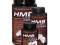 Vitalmax.Hmb Mega Capsules 60+15kap e-odzywki Vitalmax.Hmb Mega Capsules 60+15kap e-odzywki