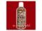 Trec. HMB Liquid 100ml rzezba masa Trec. HMB Liquid 100ml rzezba masa