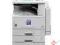 Kserokopiarka Ricoh 2022 druk, scan 5 lat GW Kserokopiarka Ricoh 2022 druk, scan 5 lat GW