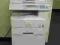 Ricoh MP 161 SPF A4 DRUK-SKAN-DUPLEX-FAX GWAR. Ricoh MP 161 SPF A4 DRUK-SKAN-DUPLEX-FAX GWAR.