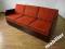 SOFA/KANAPA ART DECO,J.HALABALA _mobilier_ SOFA/KANAPA ART DECO,J.HALABALA _mobilier_