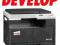 DEVELOP INEO 164 - dostawa, gwarancja, toner DEVELOP INEO 164 - dostawa, gwarancja, toner