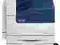 XEROX WorkCentre 7525-kopiarka-drukarka-skaner kol XEROX WorkCentre 7525-kopiarka-drukarka-skaner kol