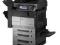 KONICA MINOLTA bizhub 360 420 500 gw3lata wawa KONICA MINOLTA bizhub 360 420 500 gw3lata wawa