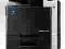 Konica Minolta BIZHUB C220 C 220 GW 48 mies. Konica Minolta BIZHUB C220 C 220 GW 48 mies.