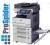Konica Minolta Di2510 jak Bizhub 250 GW FV xero Konica Minolta Di2510 jak Bizhub 250 GW FV xero