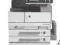 Konica Minolta Bizhub 200 FAX DRUK Gwar12mcy FV Konica Minolta Bizhub 200 FAX DRUK Gwar12mcy FV