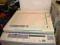 ksero XEROX 5750 ksero XEROX 5750