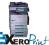 Kopiarka Konica Minolta Bizhub c352 GW c450 Kopiarka Konica Minolta Bizhub c352 GW c450