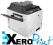 Konica Minolta Bizhub C20 drukarka skaner fax FVAT Konica Minolta Bizhub C20 drukarka skaner fax FVAT