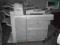 Canon IR7105N Kopiarko-druk-skaner-send Canon IR7105N Kopiarko-druk-skaner-send