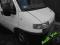 Citroen Jumper Boxer 99r Blotnik Przod Prawy Citroen Jumper Boxer 99r Blotnik Przod Prawy