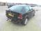 KLAPA TYŁ TYLNA SZYBA BMW E46 COMPACT KLAPA TYŁ TYLNA SZYBA BMW E46 COMPACT