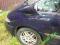 RENAULT ESPACE III BŁOTNIK PRZEDNI LEWY RENAULT ESPACE III BŁOTNIK PRZEDNI LEWY
