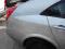 NISSAN PRIMERA P12 2003 BŁOTNIK PRAWY TYLNY NISSAN PRIMERA P12 2003 BŁOTNIK PRAWY TYLNY