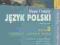 Język polski, Słowa i teksty, klasa 3, PWN Język polski, Słowa i teksty, klasa 3, PWN