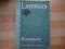 LITERATURA ROMANTYZM - STANISŁAW MAKOWSKI LITERATURA ROMANTYZM - STANISŁAW MAKOWSKI