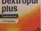 DEXTROPUR PLUS + 10 witamin NAJTANIEJ z przesyłką DEXTROPUR PLUS + 10 witamin NAJTANIEJ z przesyłką