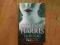 CHARLAINE HARRIS - CLUB DEAD /TRUE BLOOD/ - BDB- CHARLAINE HARRIS - CLUB DEAD /TRUE BLOOD/ - BDB-