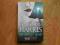 CHARLAINE HARRIS - DEFINITELY DEAD /TRUE BLOOD/ CHARLAINE HARRIS - DEFINITELY DEAD /TRUE BLOOD/
