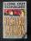 RICHARD LAYMON - COME OUT TONIGHT RICHARD LAYMON - COME OUT TONIGHT