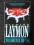 RICHARD LAYMON - RESURRECTION DREAMS RICHARD LAYMON - RESURRECTION DREAMS