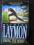 RICHARD LAYMON - AMONG THE MISSING RICHARD LAYMON - AMONG THE MISSING