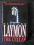 RICHARD LAYMON - THE CELLAR RICHARD LAYMON - THE CELLAR