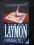 RICHARD LAYMON - DARKNESS, TELL US RICHARD LAYMON - DARKNESS, TELL US