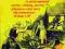 Peter Haining THE FANTASTIC PULPS 21 stories *JB Peter Haining THE FANTASTIC PULPS 21 stories *JB