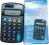 Kalkulator KING CELL CD-402 6cm x 11,5cm Kalkulator KING CELL CD-402 6cm x 11,5cm