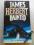 JAMES HERBERT - HAUNTED JAMES HERBERT - HAUNTED