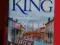 HEARTS IN ATLANTIS - STEPHEN KING - j angielski HEARTS IN ATLANTIS - STEPHEN KING - j angielski