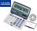 KALKULATOR kieszonkowy CITIZEN CTC-110 TAX EUR MU KALKULATOR kieszonkowy CITIZEN CTC-110 TAX EUR MU