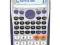 KALKULATOR naukowy CASIO FX-991ES Plus Macierze KALKULATOR naukowy CASIO FX-991ES Plus Macierze