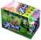 Super Spray z Xtreme do ust 24 szt !!!!!! Super Spray z Xtreme do ust 24 szt !!!!!!