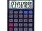 KALKULATOR kieszonkowy CASIO SL-310 waluta TAX KALKULATOR kieszonkowy CASIO SL-310 waluta TAX